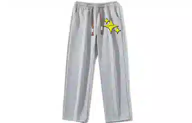 LIGHTNING MONSTER log