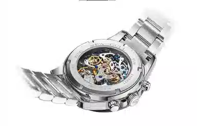 Sea-Gull 6 816.13.6156