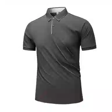 SUNDANCE Polo