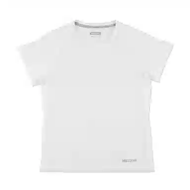 Marmot ClimbSkin T