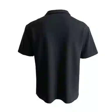 EYEUNDERSTAND CleanfitT