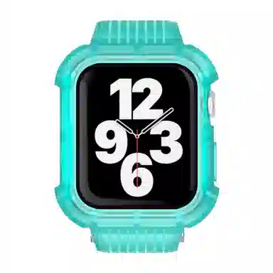 KVZUVUU TPU iwatchS10s9876Ultra
