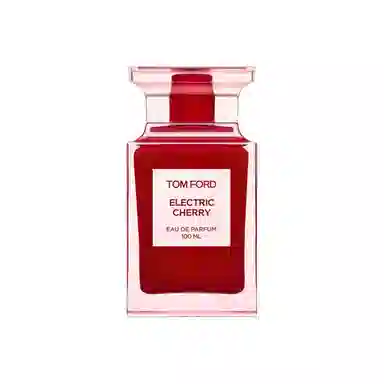 TOM FORD ELECTRIC CHERRY EDP 30ml50ml