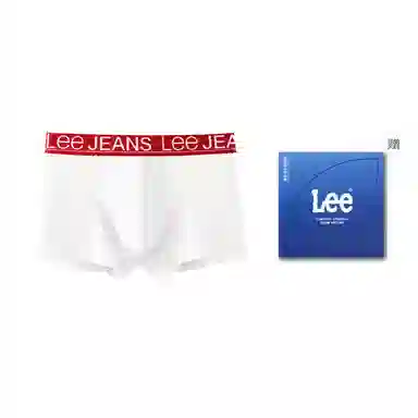 Lee Logo 1