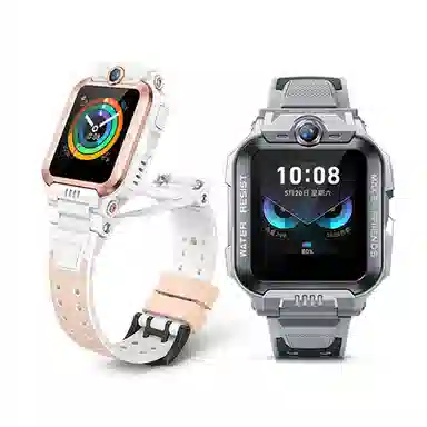 Z6pro-2 app GPS4G