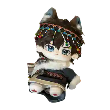 XTHOT 20cm