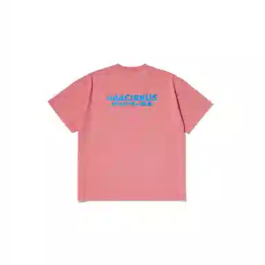 oddCIRKUS SS25 logoT