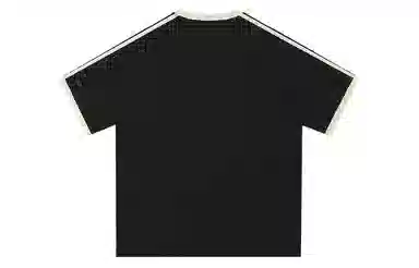 ROUTE 66 Vintage Crewneck T-Shirt