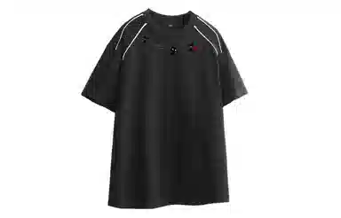 a02 logoT