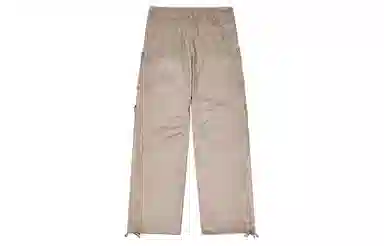 ROUTE 66 Vintage Cargo Pants
