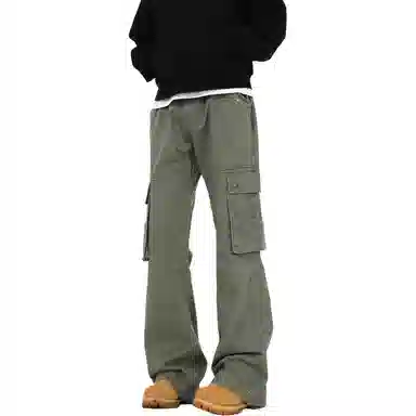 UNA RETA vibecleanfitvintage