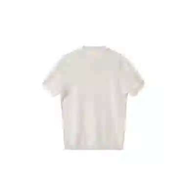 EYEUNDERSTAND T