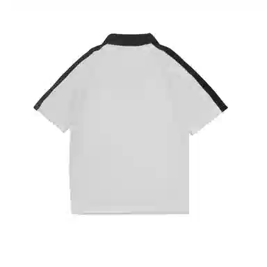 AWAO Polo