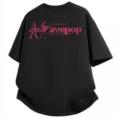 FAVEPOP T