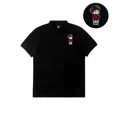 Lee logoPolo