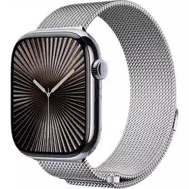 FZRT iwatch10S9S8S109SE8S7S6ultra2