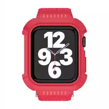 KVZUVUU TPU iwatchS10s9876Ultra