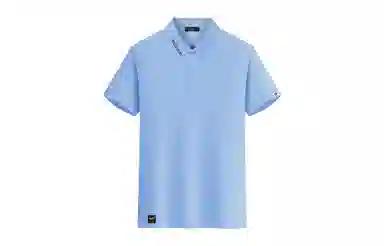 CSKS LogopoloPolo