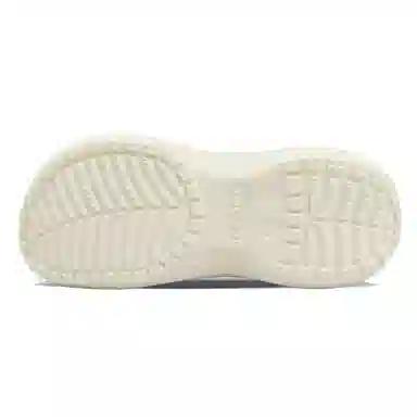 Crocs Classic Quiet Clog EVA