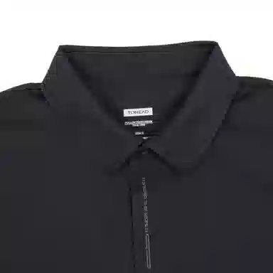 Tupf50+POLO