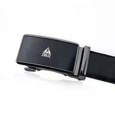 3.5CM