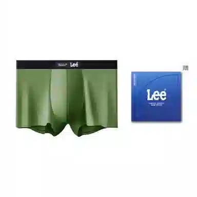 Lee Logo7A 1