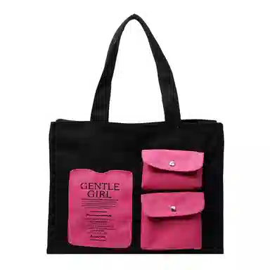 homeboisportclub Tote Bag