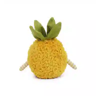 MONAMI 14cm