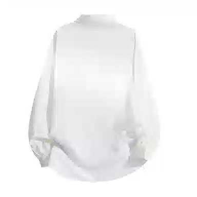 FAX FOR FMACM x For People