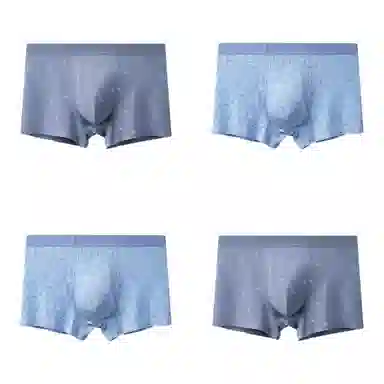 4