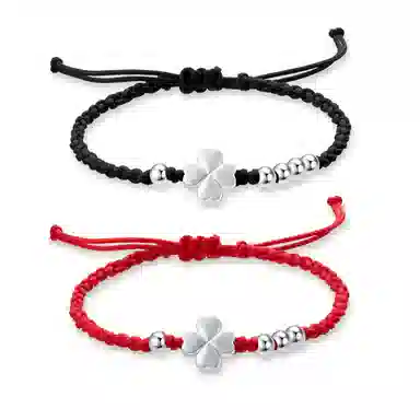 QUIET LOVE 1314 S999