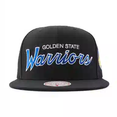 Mitchell Ness Lifestyle NBA