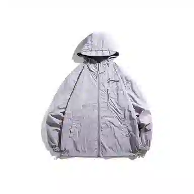 SPONGEBOB SQUAREPANTS Logo