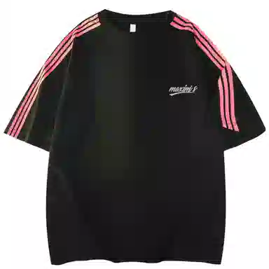 maxim's de paris LogoT