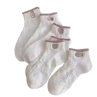 ALPLUME ins 5