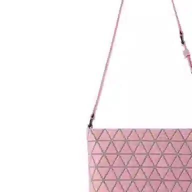 ISSEY MIYAKE CRYSTAL MATTE