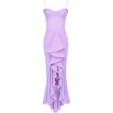 HOUSE OF CB SS25 Gabbi