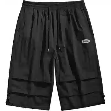 LONSDALE