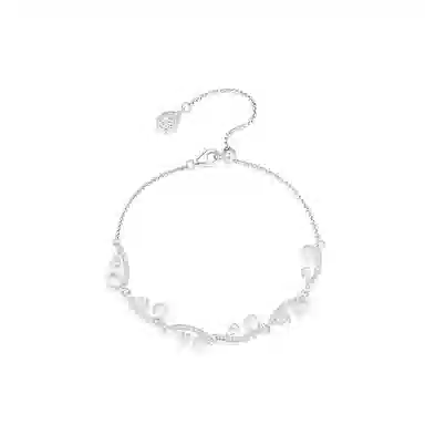 xDC DESIGN CIRCLES ins ins S925