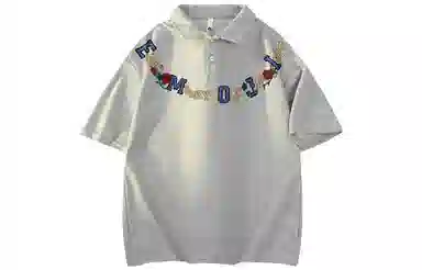 emoji Polo