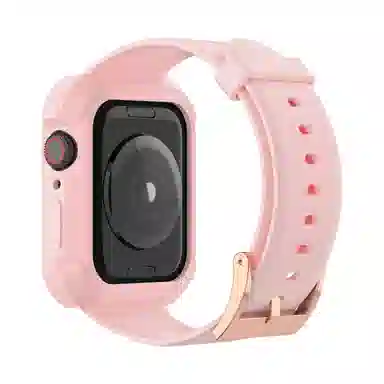 KVZUVUU TPU iwatchS10s9876Ultra