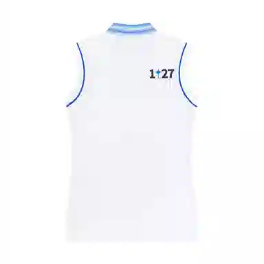 RYDER CUP EST.1927 T