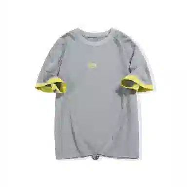 UNDERTIDES T