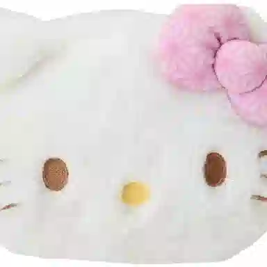 Sanrio Hello Kitty
