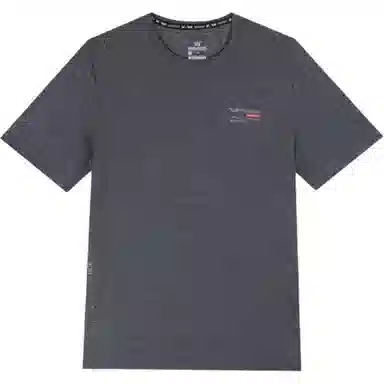 361 T