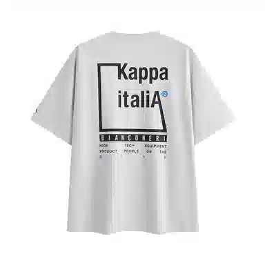Kappa GARA T