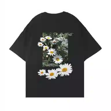 XDFM T