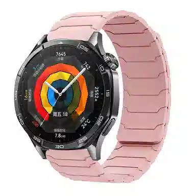 penc iwatch 202mm Watch GT22eGT3GT4GT5Watch34ProbudsRunner