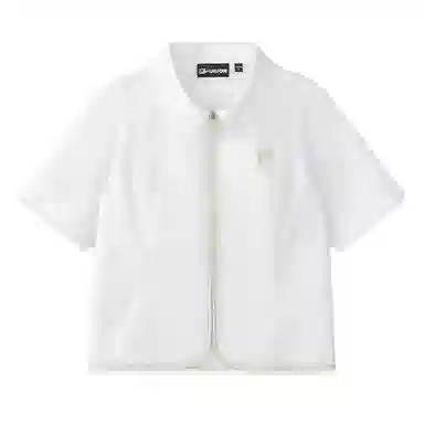 FILA FUSION FILA FUSION X -WT