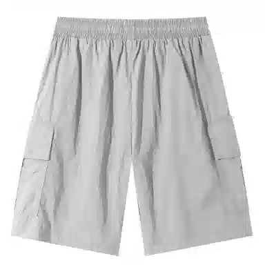 Automobili Lamborghini